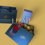 Lattafa geheime doos + parfum, Nieuw