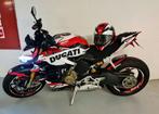 Ducati Streetfighter V4S, Motos, Motos | Ducati, Naked bike, 4 cylindres, Particulier, Plus de 35 kW