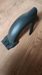 Achterspatbord voor Inmotion S1F Scooter, Fietsen en Brommers, Steps, Ophalen of Verzenden