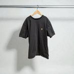 Carhartt t-shirt maat M, Kleding | Heren, T-shirts, Ophalen of Verzenden, Zo goed als nieuw, Maat 48/50 (M)