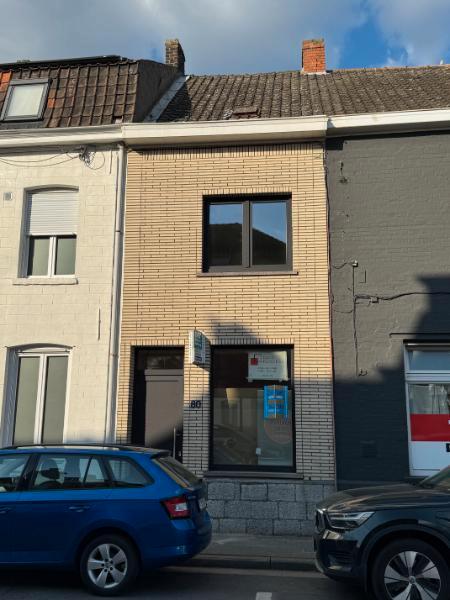 Huis te huur in Bissegem, Immo, Huizen te huur, Vrijstaande woning, B