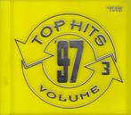 Tophits '97 Jaargang 3 | 8712687104545 | B23, Verzenden
