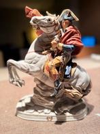 Beeld Napoleon, Antiek en Kunst, Ophalen