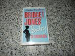 nr.420- Bridget jones' baby de dagboeken - roman, Boeken, Ophalen of Verzenden