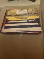Lp The Abbey Road Collection, Comme neuf, Enlèvement ou Envoi