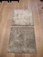 Ikea hampen tapijt 80x80cm, Huis en Inrichting, Stoffering | Tapijten en Vloerkleden, Ophalen