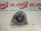 Dynamo van een Opel Astra, Auto-onderdelen, Gebruikt, -, -, Opel