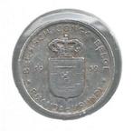 13415 * CONGO-BOUDEWIJN * 1 frank 1959, Postzegels en Munten, Verzenden