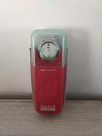 Dames uurwerk Swatch Irony, Ophalen of Verzenden, Nieuw, Swatch