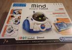 Mind Designer Robot, Ophalen, Zo goed als nieuw, Elektronica, Met geluid