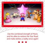 Super Mario RPG SNELLE GRATIS LEVERING, Avontuur en Actie, -, Verzenden, -
