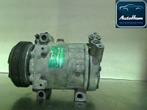 AIRCO POMP Twingo (C06) (|11528|4411603945|7700106069|), Gebruikt, Renault