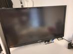 Moniteur 4K 28 inch, Informatique & Logiciels, Moniteurs, 60 Hz ou moins, IPS, Enlèvement, Utilisé