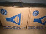 Lampes PAR56 300 watts Nouvelles, Enlèvement ou Envoi, Neuf, Lumières