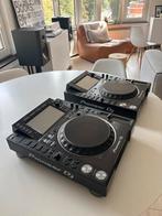 Pioneer CDJ 2000 Nexus 2, Muziek en Instrumenten, Ophalen, Pioneer