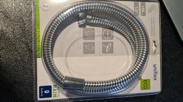 doucheslang beschikbaar voor biedingen