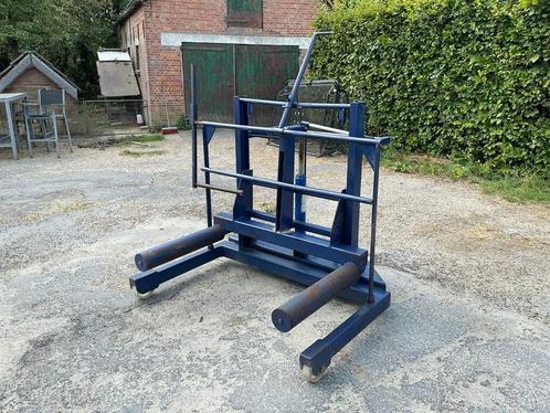 Bandenwisselapparaat, Zakelijke goederen, Landbouw | Onderdelen | Banden, Velgen en Assen