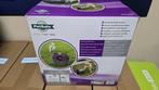 Petsafe Automatic Ball Launcher, Dieren en Toebehoren, Ophalen of Verzenden, Gebruikt