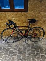 Ridley Astoria, Fietsen en Brommers, Ophalen