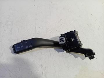 STUURSCHAKELAAR LINKS Seat Leon (1P1) (1K0953513A) beschikbaar voor biedingen
