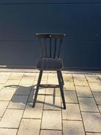 Ikea kinder stoel, Overige typen, Gebruikt, Ophalen of Verzenden