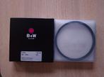 B+W F-Pro 007 Clear filter MRC 105mm, Audio, Tv en Foto, Foto | Filters, B&W, Nieuw, Ophalen of Verzenden, 80 mm of meer
