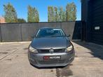 POLO 1.4 DSG AUTOMAAT AIRCO BENZINE, Auto's, Volkswagen, Bedrijf, Polo, Automaat, Navigatiesysteem