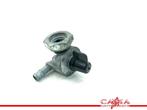 BENZINE KRAAN CBR 600 F 2001-2006 (CBR600F CBR600F4i PC35), Motoren, Gebruikt