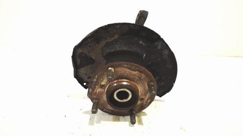 MOYEU DE ROUE AVANT DROIT Suzuki Alto (SH410), Autos : Pièces & Accessoires, Freins & Transmission, Suzuki, Utilisé