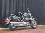 Suzuki Volusia intruder vl800c limited edition@motomobilia +, Motoren, Motoren | Suzuki, 2 cilinders, Chopper, Bedrijf, Meer dan 35 kW