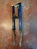 Honda camino complete fourche, Ophalen of Verzenden, Zo goed als nieuw