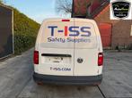 ACHTERDEUR Volkswagen Caddy IV (|2K0827092G|), Auto-onderdelen, Gebruikt, Achter, Volkswagen, Deur