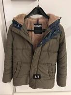 Veste d'hiver pour garçons, marque Bellaire, taille 134-140, Garçon, Enlèvement ou Envoi, Utilisé, Bellaire