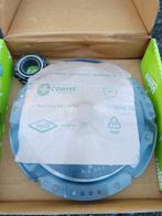 Valeo koppelingsset Toyota Yaris 99-05 voor 1.3 motor, Ophalen of Verzenden, Nieuw, Toyota