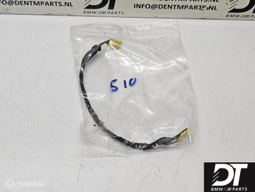 Kabel stuurwielbediening BMW E39 E38 61102493715 beschikbaar voor biedingen