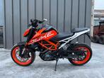 KTM	Duke 390, Motoren, Motoren | KTM, 390 cc, Bedrijf, 12 t/m 35 kW