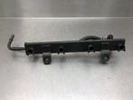INJECTIEGALERIJ Mitsubishi Colt (Z2 / Z3) (01-2004/06-2012), Gebruikt, Mitsubishi