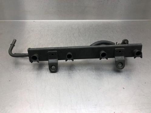 INJECTIEGALERIJ Mitsubishi Colt (Z2 / Z3) (01-2004/06-2012), Auto-onderdelen, Brandstofsystemen, Mitsubishi, Gebruikt
