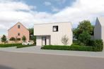 Grond te koop in Balen, 4 slpks, Immo, Gronden en Bouwgronden, 500 tot 1000 m²