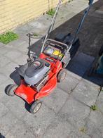 Grasmaaier, Tuin en Terras, Ophalen, Gebruikt