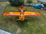 Yak 220, Hobby en Vrije tijd, Ophalen, Gebruikt