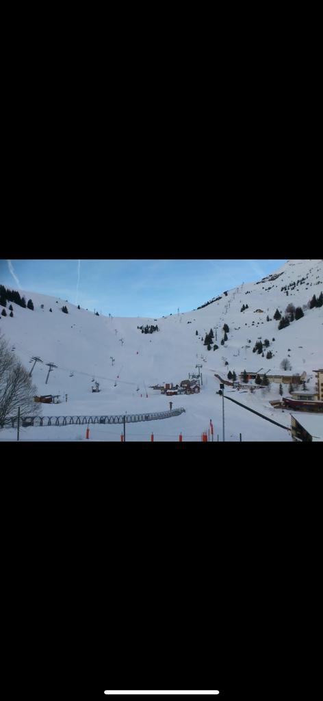 Studio in Auris Frankrijk, Vakantie, Vakantie | Wintersport
