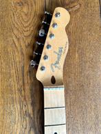 Fender Road gedragen Telecaster Neck MN uit de jaren 50 - Ve, Muziek en Instrumenten, Snaarinstrumenten | Gitaren | Elektrisch