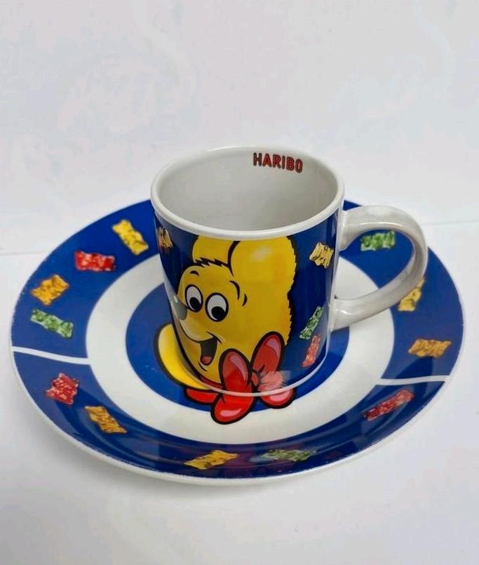 🧸 Haribo, Huis en Inrichting, Keuken | Servies, Ophalen of Verzenden