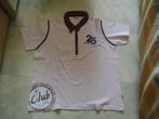 Polo Cecil en taille L, Vêtements | Femmes, Manches courtes, Enlèvement ou Envoi, Autres couleurs, Cecil