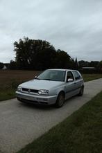 Golf 3, Auto-onderdelen, Overige Auto-onderdelen, Ophalen