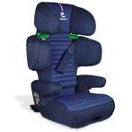 Siège auto Renofix 2 15/36 kg Neuf, Overige merken, 15 t/m 36 kg, Nieuw, Verstelbare rugleuning