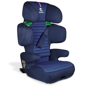 Siège auto Renofix 2 15/36 kg Neuf beschikbaar voor biedingen