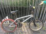 bmx, Fietsen en Brommers, Gebruikt, 10 tot 15 versnellingen, Ophalen, Overige merken