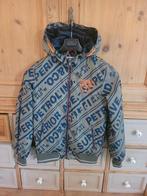 Veste garçon Petrol Industries 14 ans, Enfants & Bébés, Enlèvement ou Envoi, Garçon